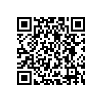 MF-R015-600-A-2 QRCode