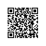 MF-R015-600-F-0 QRCode