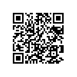 MF-R016-600-1-0 QRCode