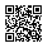 MF-R016-600-2 QRCode