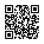 MF-R017-AP QRCode