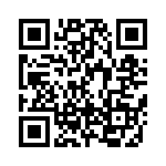 MF-R020-0-99 QRCode