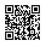 MF-R020-0-D6 QRCode