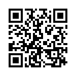 MF-R030 QRCode