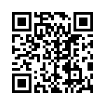 MF-R050-AP QRCode