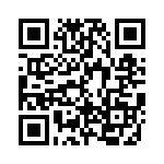 MF-R075-90-AP QRCode