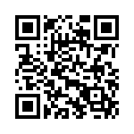 MF-R135-AP QRCode