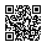 MF-R160-2-99 QRCode