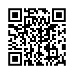 MF-R160-AP QRCode