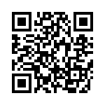 MF-R250-2-99 QRCode