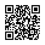 MF-R300-2 QRCode