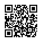 MF-R400-0-99 QRCode