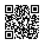 MF-R400-2 QRCode