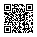 MF-R400-AP QRCode