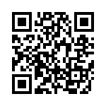 MF-R600-0-99 QRCode