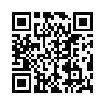 MF-R600-2-99 QRCode