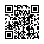 MF-R600-AP QRCode