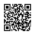 MF-R700-0-99 QRCode