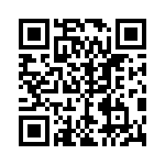 MF-R700-AP QRCode