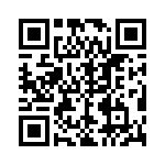 MF-R800-0-99 QRCode