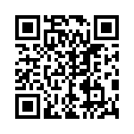 MF-R900-AP QRCode