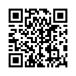 MF-RG400-2 QRCode