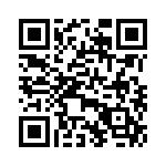 MF-RHT750-0 QRCode