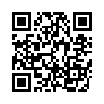 MF-RHT750-AP QRCode