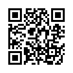 MF-RM012-240-2 QRCode