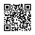 MF-RM016-240-2 QRCode