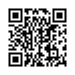 MF-RM033-240-0 QRCode