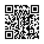 MF-RM033-240-2 QRCode