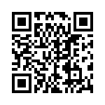 MF-RM040-240-0 QRCode