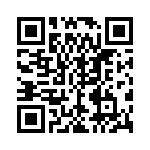 MF-RX012-250-2 QRCode