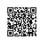 MF-RX012-250-T-2 QRCode