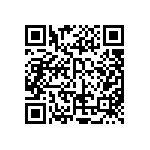 MF-RX014-250U-A5-2 QRCode