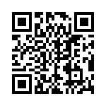 MF-RX075-72-0 QRCode