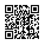 MF-RX110-72-AP QRCode