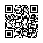 MF-RX185-72-2 QRCode