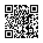 MF-RX185-72-AP QRCode