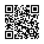 MF-RX375-0-99 QRCode