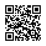 MF-RX375-005 QRCode