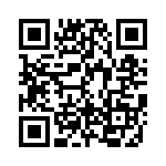 MF-RX375-2-99 QRCode