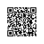 MF-RX375-72-2-99 QRCode