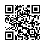 MF-RX375 QRCode