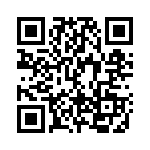 MF-S175 QRCode