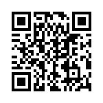 MF-S175SS-0 QRCode