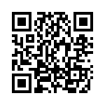 MF-S420 QRCode