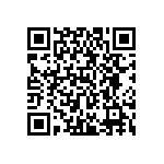 MF-SM008-250F-2 QRCode