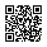 MF-SM050-2 QRCode